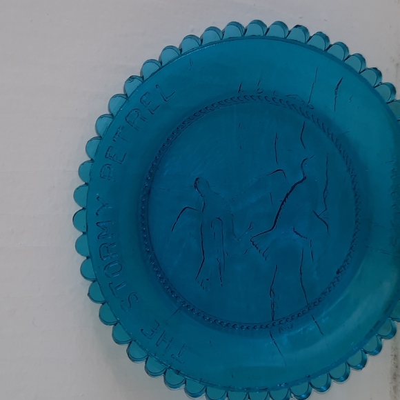 Coasters - Picture 7 of 7